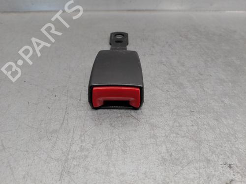 Used Seat buckle AUDI A2 (8Z0) 1.6 FSI (110 hp) 16706280