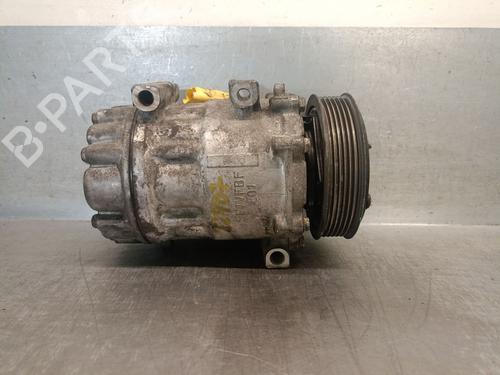 AC compressor CITROËN JUMPY II Van 2.0 HDi 120 | BP26930661M34 - Image 1