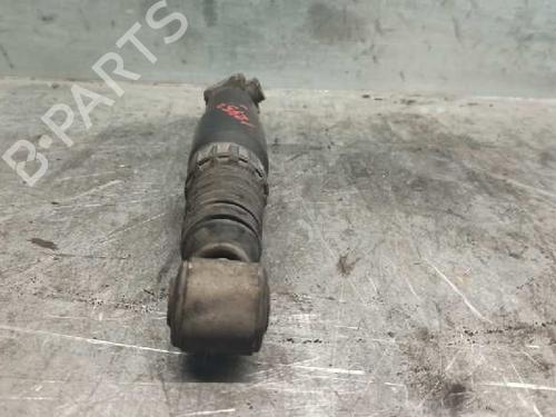 Left rear shock absorber CITROËN SAXO (S0, S1) 1.4 VTS | BP6883389M18 