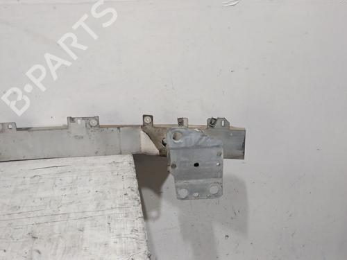 Front bumper reinforcement RENAULT SCÉNIC III (JZ0/1_) 1.6 dCi (JZ00, JZ12) | BP29038819C109 