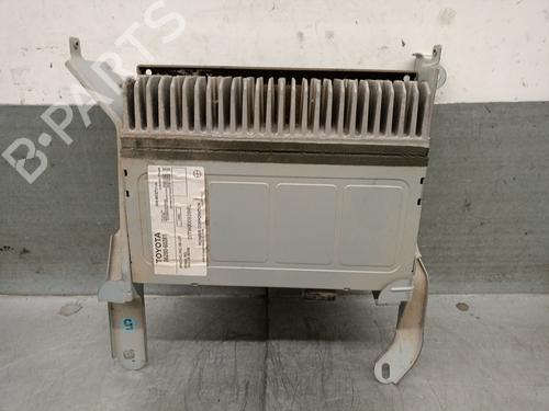 Used Electronic module Electronic module 36536818 36536818