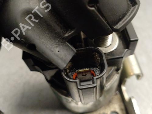 Electronic module RENAULT KOLEOS II (HC_) 2.0 dCi 175 4WD | BP32217103M83 