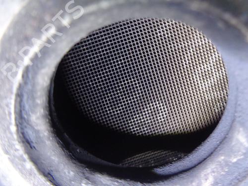 Catalyst OPEL ASTRA H GTC (A04) 1.7 CDTi (L08) | BP15388127M10 