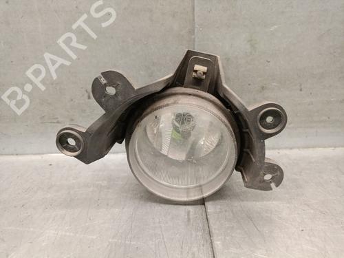 Used Right front fog light Right front fog light SSANGYONG KYRON 2.0 Xdi (141 hp) 34536140 34536140