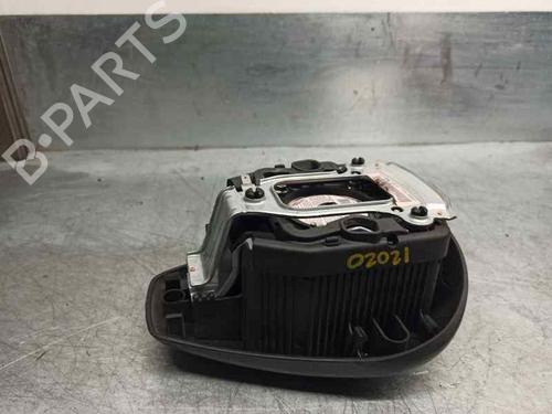 Førerens kollisjonspute CITROËN C3 I (FC_, FN_) 1.4 HDi | BP6699500C9 