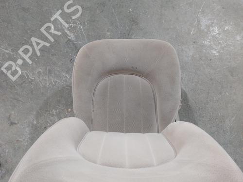 Right front seat ROVER 75 (RJ) 2.0 V6 | BP16537516C16 