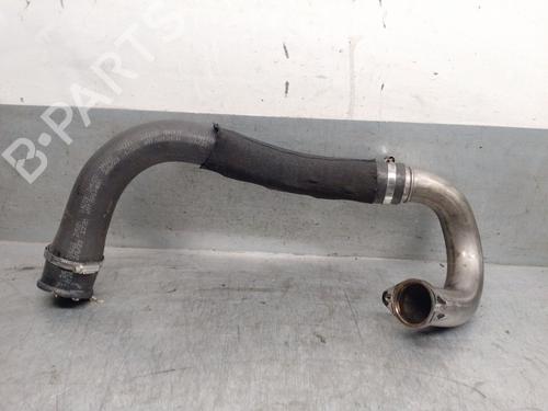 Used Pipe OPEL ZAFIRA / ZAFIRA FAMILY B (A05) 1.7 CDTI (M75) (125 hp) 30772808