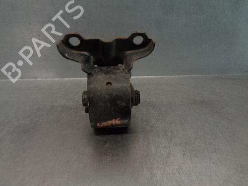 Used Support JEEP COMPASS (MK49) [2006-2025]  14327284