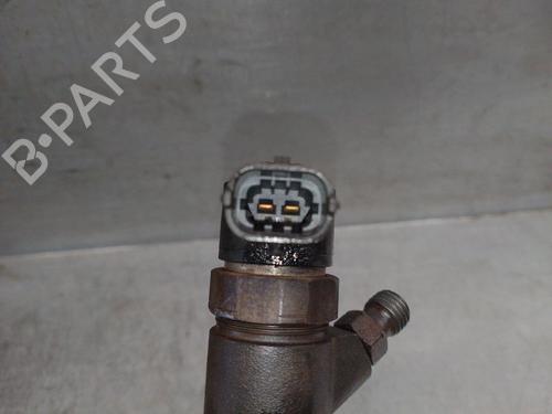 Injector FIAT PANDA (169_) 1.3 D Multijet (169AXG1A, 169AXD1A) | BP29626933M100 