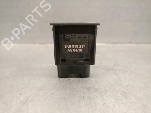 Switch AUDI Q3 (8UB, 8UG) 2.0 TDI | BP29446403I30 