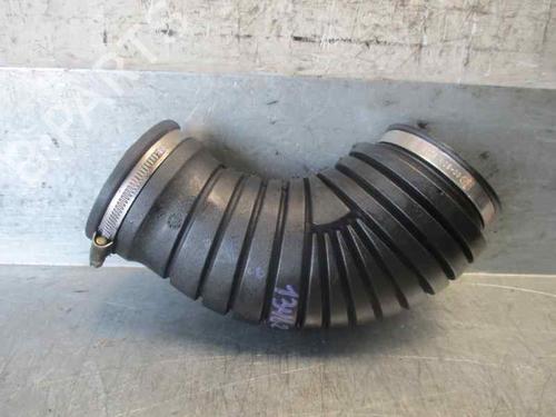 Used Pipe MERCEDES-BENZ C-CLASS (W202) [1993-2000]  20259632
