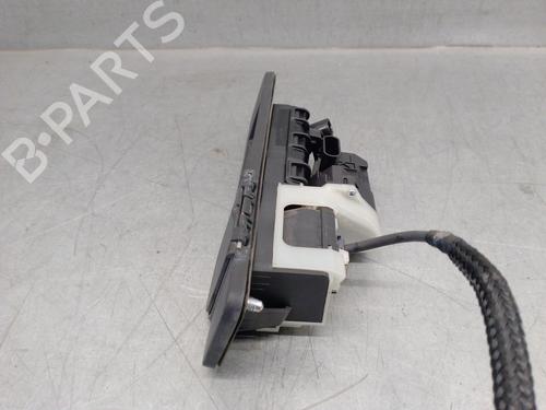 Tailgate handle MERCEDES-BENZ GLA (H247) GLA 200 d 4-matic (247.713) | BP25746435C132 