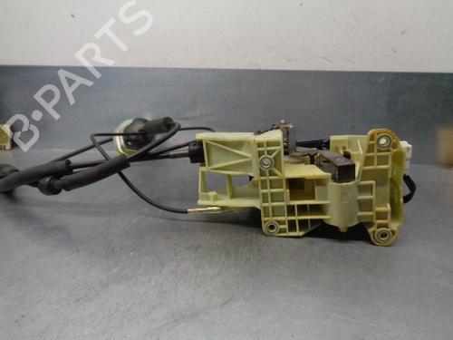Gear lever HYUNDAI XG (XG) 350 | BP12132741M90 