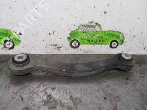 Right rear suspension arm MERCEDES-BENZ E-CLASS (W211) E 320 CDI (211.022) | BP4449322M15 