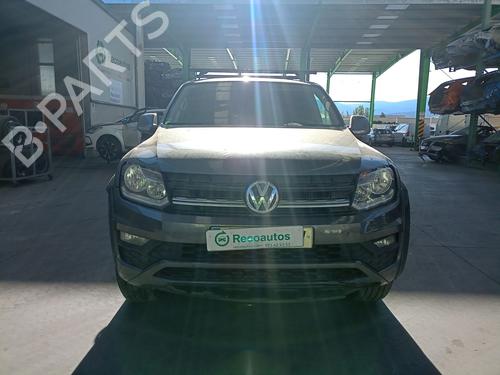 Switch VW AMAROK (2HA, 2HB, S1B, S6B, S7A, S7B, AGD) 3.0 TDI 4motion | BP36074844I30 - Image 11