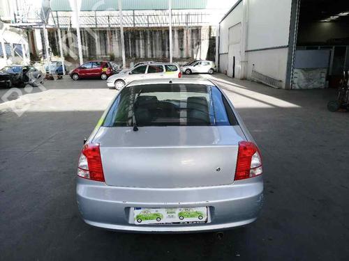 Electronic sensor KIA SHUMA II (FB) 1.6 | BP8288559M84 