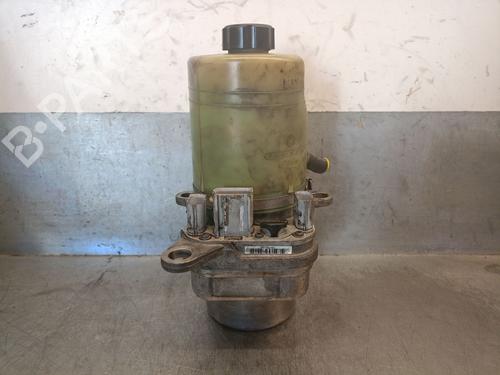 steering-pump-ford-focus-ii-da_-hcp-dp-18-tdci-4m513k514bf-1689468-3m51-3d745-ab-fomoco-2004-2005-2006-2007-2008-2009-2010-2011-2012-2013-21579737 main image