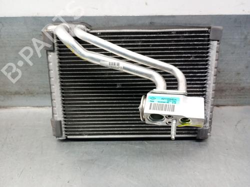 Used Air conditioning evaporator FIAT DOBLO Bus (263_) 1.6 D Multijet (263AXP1B, 263AXW1B) (95 hp) 23426757