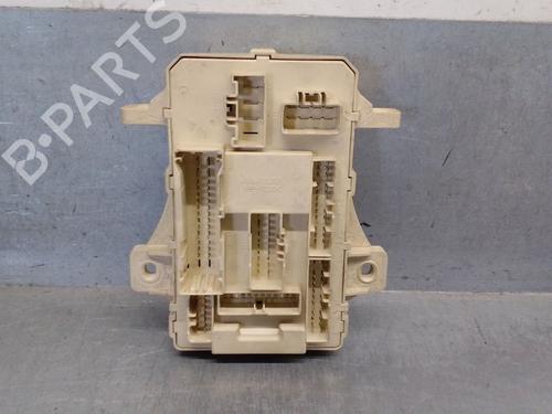 Fuse box HYUNDAI i30 (FD) 1.6 CRDi | BP29709978E1 