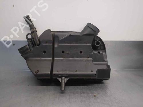 Air filter box FIAT DOBLO Cargo (263_) 1.3 D Multijet | BP16075032M87 