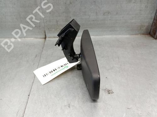 Rear mirror RENAULT CLIO V (B7_) 1.6 E-TECH 140 (B7MU) | BP29202515I6 