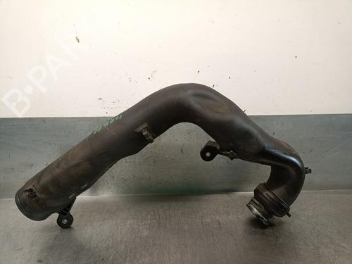 Pipe VW TOURAN (1T1, 1T2) 2.0 TDI 16V | BP30098004M125