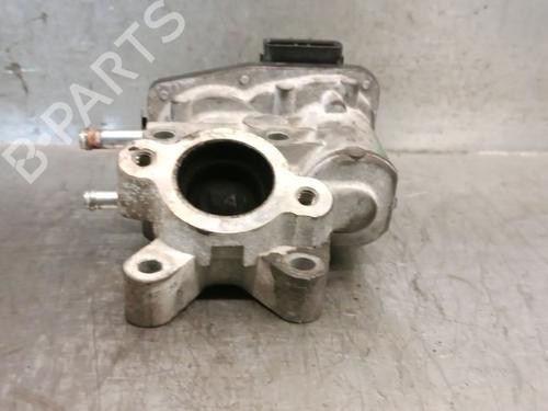 Egr NISSAN PATHFINDER III (R51) 2.5 dCi | BP25912006M69