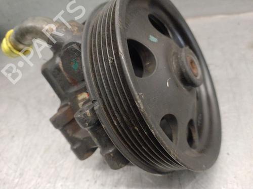 Steering pump JAGUAR S-TYPE II (X200) 3.0 V6 | BP28003288M99 