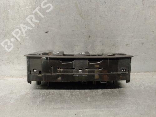 Left front window switch MERCEDES-BENZ M-CLASS (W164) ML 320 CDI 4-matic (164.122) | BP36431519I27 - Image 2