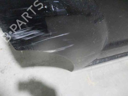 Right rear door DODGE CALIBER 1.8 | BP3454723C5 