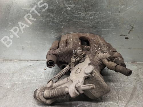 Bremssattel rechts hinten OPEL SIGNUM Hatchback (Z03) 2.2 DTI (F48) | BP11617725M106 