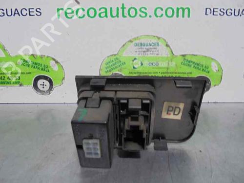Headlight switch CHEVROLET MATIZ (M200, M250) 1.0 | BP20248714I24 