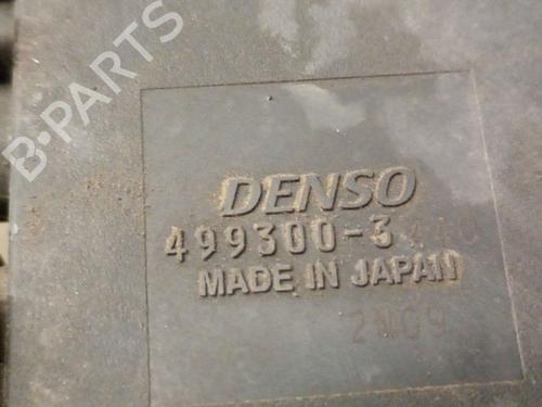 Motorkühlung MAZDA CX-7 (ER) 2.2 MZR-CD AWD (ER10A) | BP30772817M35 