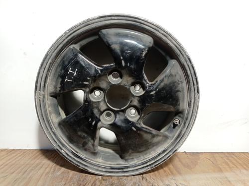 Jante HYUNDAI IONIQ (AE) 1.6 GDI Hybrid (105 hp) 32499051