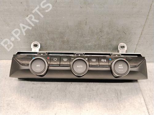 Used Climate control Climate control CITROËN C4 III (BA_, BB_, BC_) 1.2 PureTech 130 (BAHNSA, BAHNSB) (130 hp) 36353512 36353512