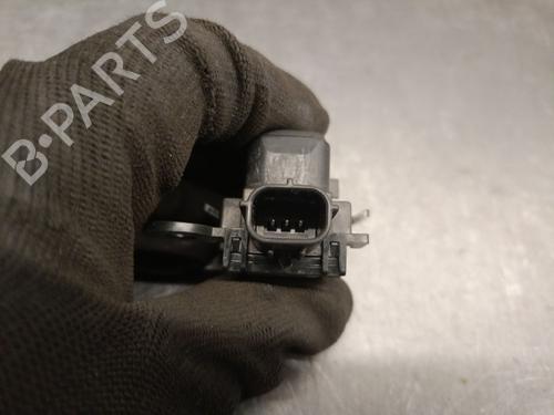 Electronic module LEXUS GS (_S19_) 450h (GRS191_, GWS191_) | BP22732682M83 