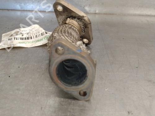 Pipe AUDI A6 C6 (4F2) 3.0 TDI quattro | BP38969292M125 - Image 2