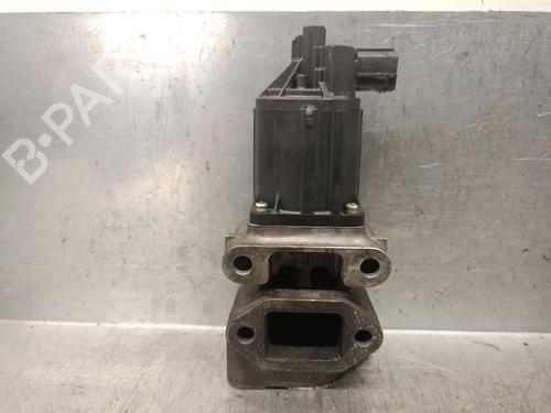 Egr OPEL ZAFIRA / ZAFIRA FAMILY B (A05) 1.7 CDTI (M75) | BP28052970M69 