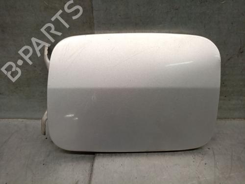 Używane Klapa wlewu paliwa Klapa wlewu paliwa MAZDA MPV II (LW) 2.0 (LWEW) (122 hp) 37408808 37408808