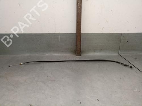 Used Pipe Pipe KTM MOTORCYCLES DUKE 125 Duke ABS (15 hp) 34287498 34287498