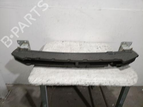 Used Front bumper reinforcement NISSAN MICRA V (K14) 0.9 IG-T (90 hp) 30297641
