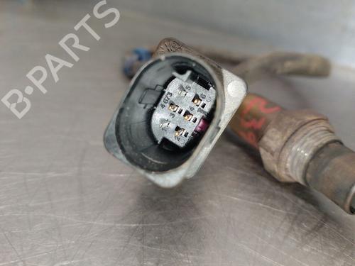 Electronic sensor BMW X4 (F26) xDrive 35 d | BP30110669M84 