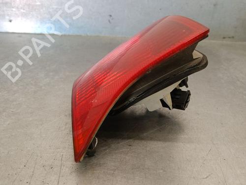 Left tailgate light AUDI A4 B7 (8EC) 1.9 TDI | BP36996662C79 - Image 4