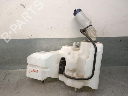 Sprinklertank CITROËN JUMPER II Bus 2.2 HDi 120 | BP32237336C113