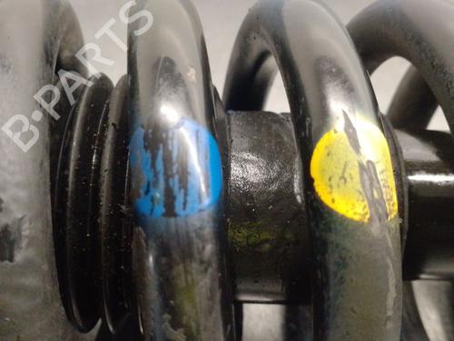 Left front shock absorber SSANGYONG RODIUS I 2.7 Xdi | BP36405361M16 - Image 5