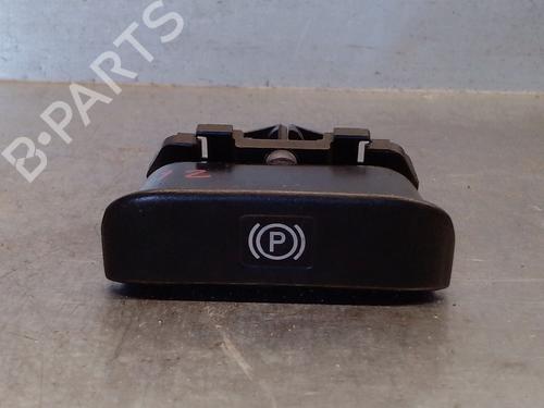 Used Hand brake Hand brake 37537504 37537504