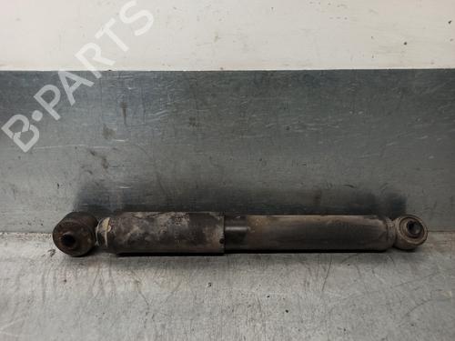 Used Right rear shock absorber HYUNDAI ATOS PRIME (MX) [1999-2025]  10102988
