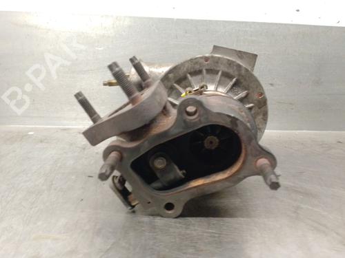 Turbo/Compressor NISSAN PICK UP (D22) | BP30773994M71