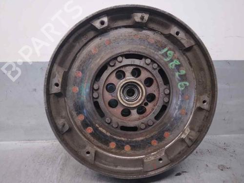 Used Flywheel MERCEDES-BENZ E-CLASS (W210) E 240 (210.061) (170 hp) 16927480