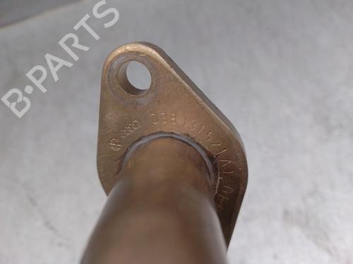 Pijp AUDI A4 B6 (8E2) 1.9 TDI | BP28178823M125 